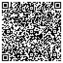 QR code with Cordant Resources LLC contacts