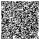 QR code with Core Lead Resources Inc contacts
