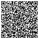 QR code with Polek Properties LLC contacts