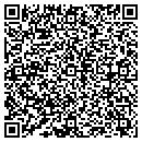 QR code with Cornerstone Resources contacts