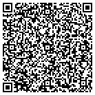 QR code with Counseling Resource Ctr-Mason contacts