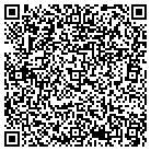 QR code with Cpc Woman's Health Resource contacts