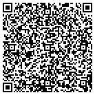 QR code with Creative Catering Resources contacts