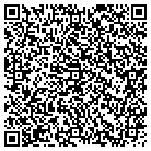 QR code with Crusoe Resources Corporation contacts