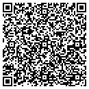 QR code with Acme Railing Co contacts