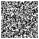 QR code with Custom Source LLC contacts
