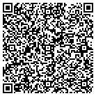 QR code with Darla Marsh Business Services contacts