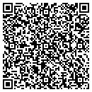 QR code with Data Tech Resources contacts