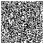 QR code with Data Telecommunication Resources Inc contacts