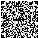 QR code with Day Polymer Resources contacts