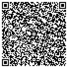 QR code with Dayton Asperger Resource Network contacts