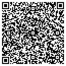 QR code with Deep Resources LLC contacts