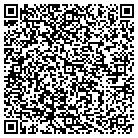 QR code with Defensive Resources LLC contacts