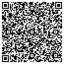 QR code with Nothing Adventured Nothing contacts