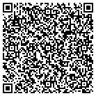 QR code with Dhk Anesthesia Resources contacts