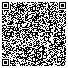 QR code with Digital Resources Lab LLC contacts