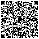 QR code with Document Resource Solutions contacts