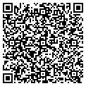 QR code with Sound Solutions contacts