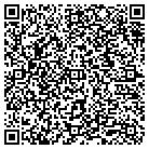 QR code with Drafting And Design Resources contacts