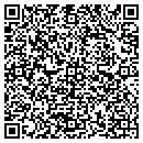 QR code with Dreams By Design contacts