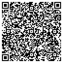 QR code with DSR Resources, Inc contacts