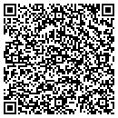 QR code with Dss Resources LLC contacts