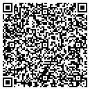 QR code with Eagle Resources contacts