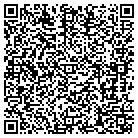QR code with Early Childhood Resource Network contacts