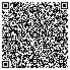 QR code with Ecovative Resources LLC contacts