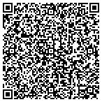 QR code with Educational Resource And Opportunity Center contacts