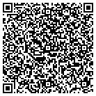 QR code with Educational Resources Center contacts