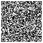 QR code with Educational Resources & Development Group LLC contacts