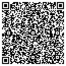 QR code with Elite Resources Inc contacts