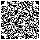 QR code with E L S Human Resource Solutions contacts