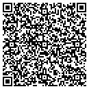 QR code with Employee Management Resources LLC contacts