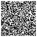 QR code with Seymour Public Library contacts