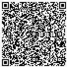 QR code with Enliven Resources LLC contacts