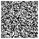 QR code with Enterprise Resource Group LLC contacts