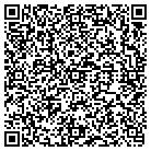 QR code with Equity Resources Inc contacts