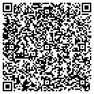QR code with Esmark Technologies LLC contacts