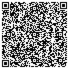 QR code with Essential Resources LLC contacts
