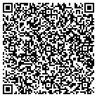 QR code with E Ss Staffing Resources contacts