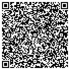 QR code with Evergreen Resources LLC contacts