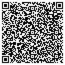 QR code with Exec Supply Resource contacts