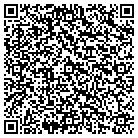 QR code with Extreme Resource Group contacts