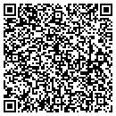 QR code with Fair Resources LLC contacts
