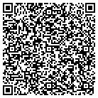 QR code with Family Life Resources contacts