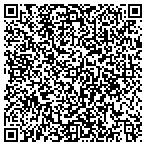QR code with Front Door Aging Disabilities Resource Network contacts