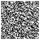 QR code with Gebhardt Health Resources contacts