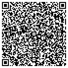 QR code with German American Development contacts